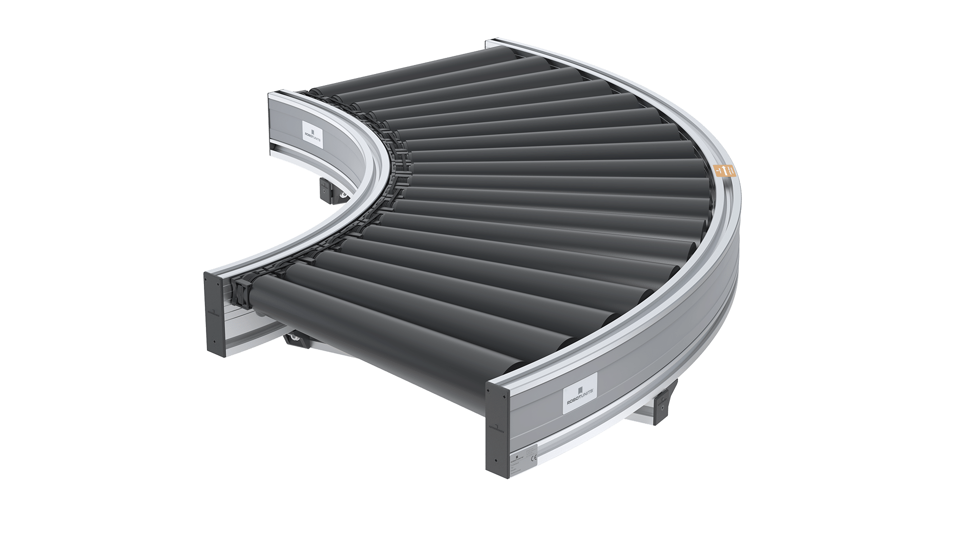 R5C_Rollenförderer_Kurve_2025