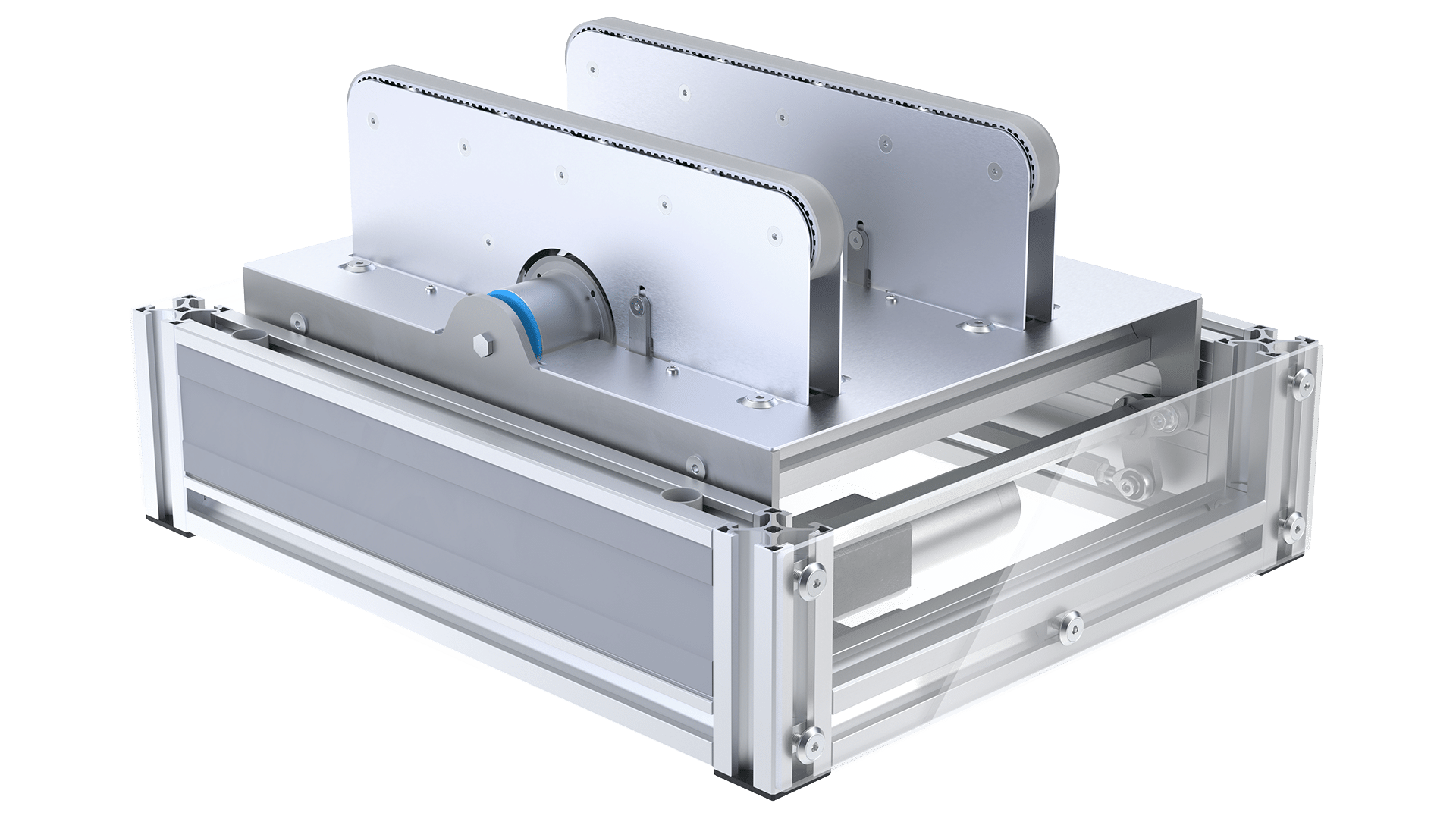 R5T_Eckumsetzer 50_2025