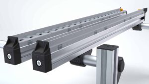 MBS PickStar von Robotunits