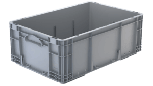 Behälter 600x400x220