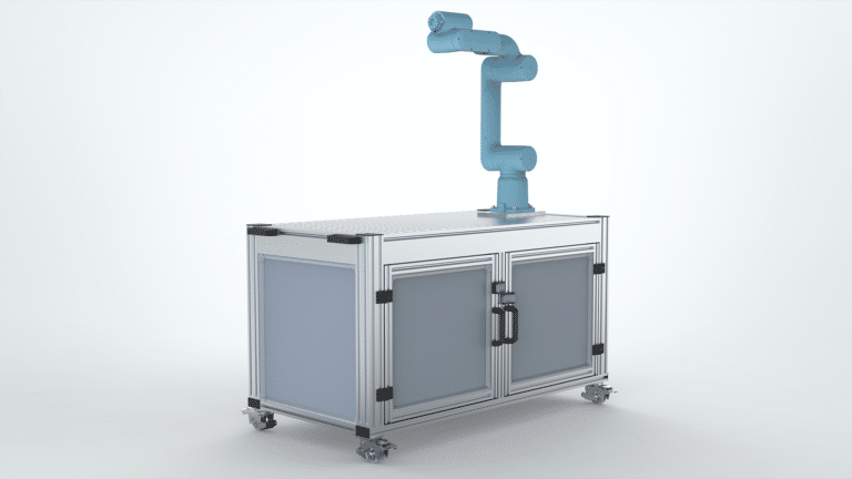 Cobot Station doppelt A_1920x1080