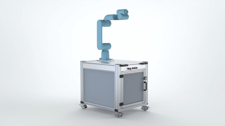 Cobot Station einfach A_1920x1080