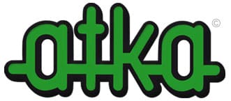 ATKA Logo