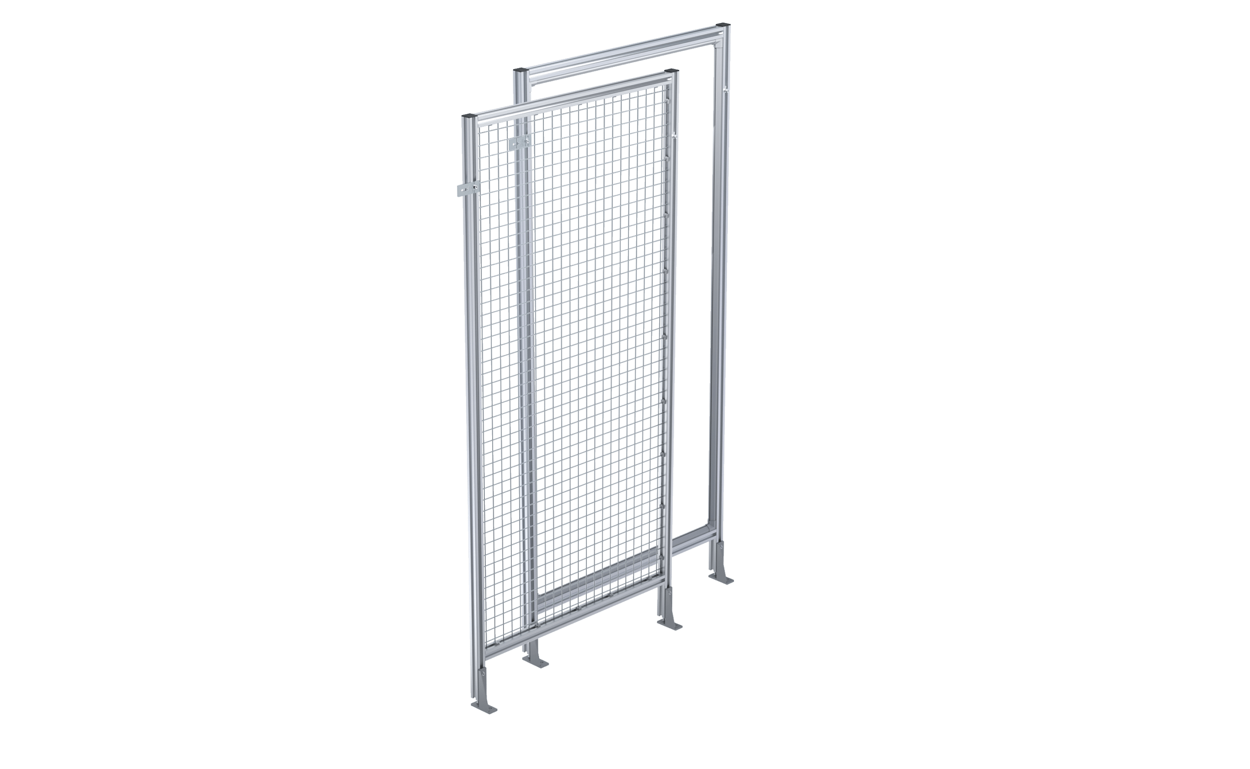 Basic Element SBE1034PNA_Kombi_25