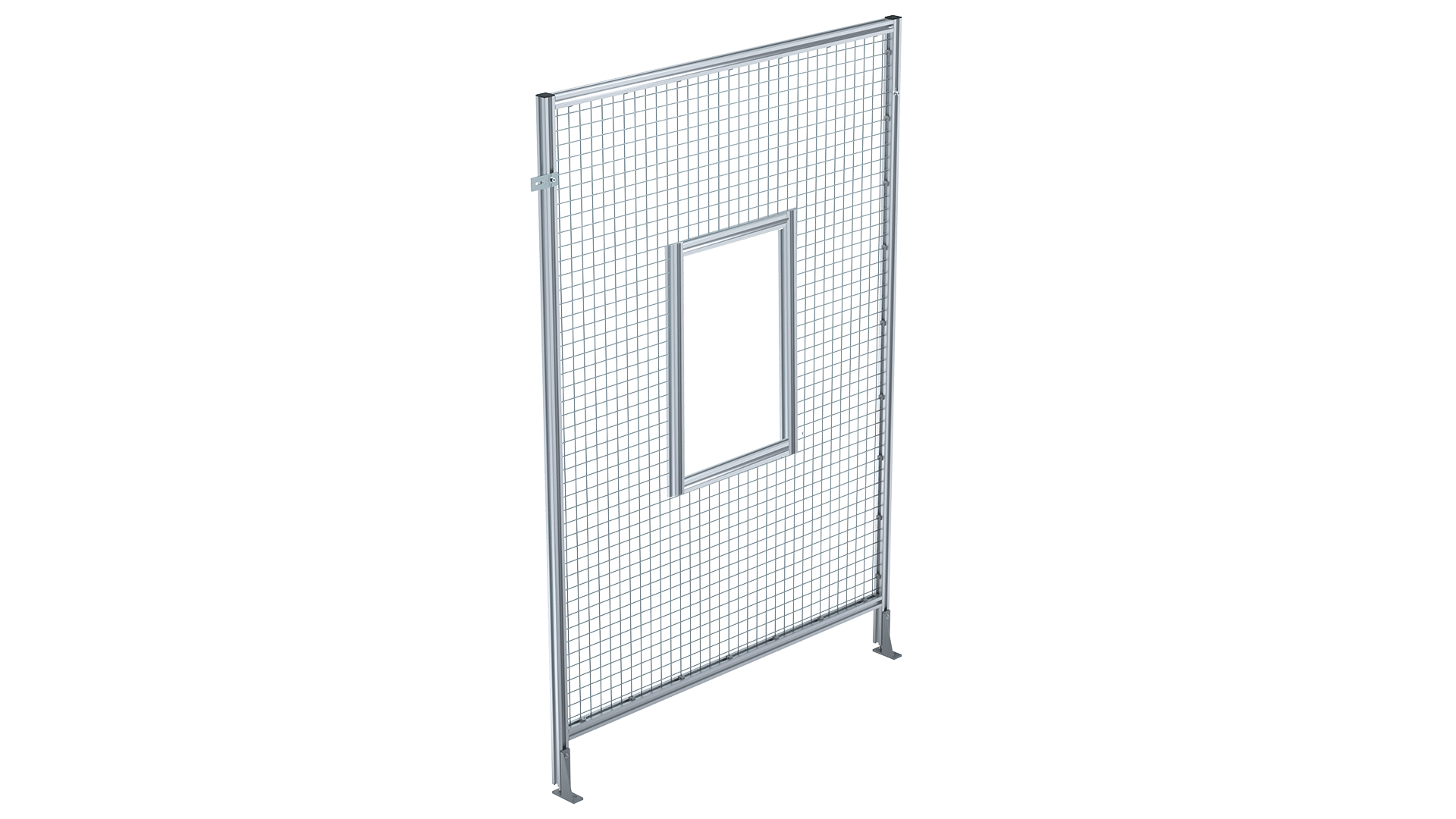 Basic Element SBE1507SNA_25