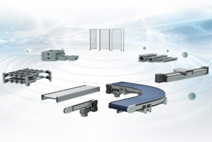 Ressourcenknappheit entgegenwirken