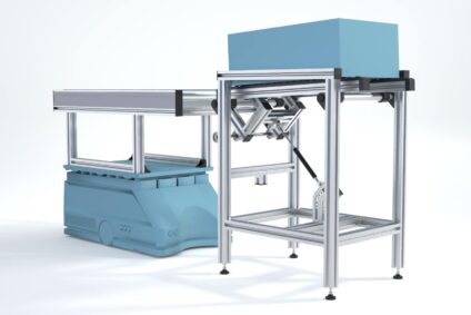 Karakuri – Übernahme leicht gemacht