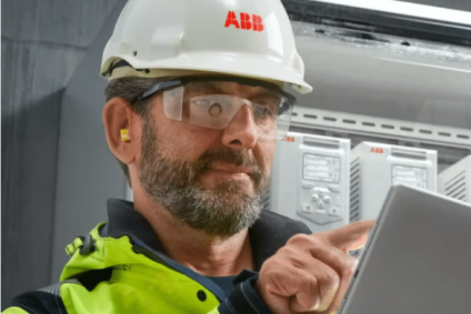 ABB, Inc.